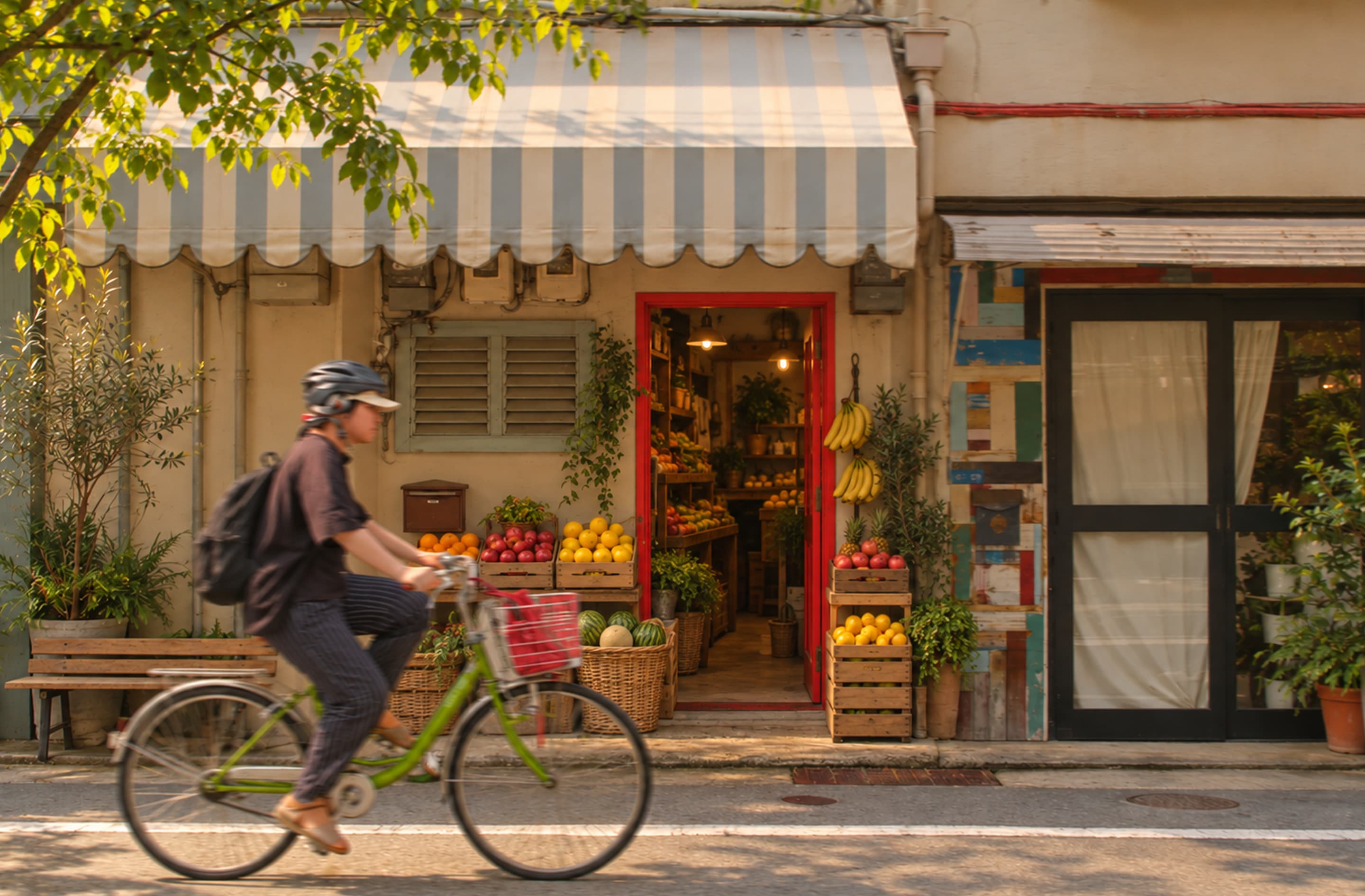 A Shopify storefront designed and built by HeyShalom